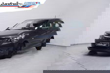 Opel KARL - 1.0 ecoFLEX Edition 2e eigenaar NAP airco stuurbediening cruis-controle bluetooth telefonie electrisch-pack bestuurdersstoel in hoogte verstelbaar