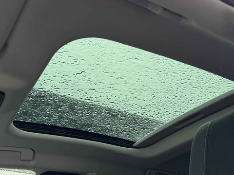 DS DS 4 1.2 PureTech ETOILE ,BOEKJES,NATIONALE AUTOPAS EN ONDERHOUDSHISTORIE