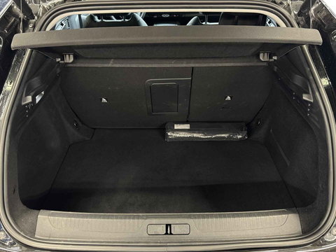 DS DS 4 1.2 PureTech ETOILE ,BOEKJES,NATIONALE AUTOPAS EN ONDERHOUDSHISTORIE