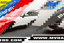 Toyota Corolla Cross - Hybrid 140 Style|LUXE!|STOEL/STUUR.VERW