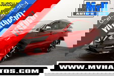 Nissan QASHQAI - 1.2 Tekna +|LUXE!|PANO|CAMERA|LED|LEER|TREKH