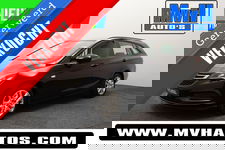 Opel Astra - Sports Tourer 1.0 Online Edition|TREKH|CARPLAY|NAP