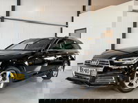 Audi A4 - Avant 1.4 TFSI Sport Pro Line S