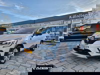 Renault Captur - 1.0 TCe 90 Intens, Pano, Dealer onderhouden!