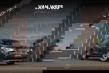 BMW X1 - E84 xDrive28i Executive | Automaat | 2e eigenaar | 258 pk | Xenon | Leer | Navi | Sportstuur | Stoelverwarming | Cruise control | Climate control | Trekhaak | Bluetooth