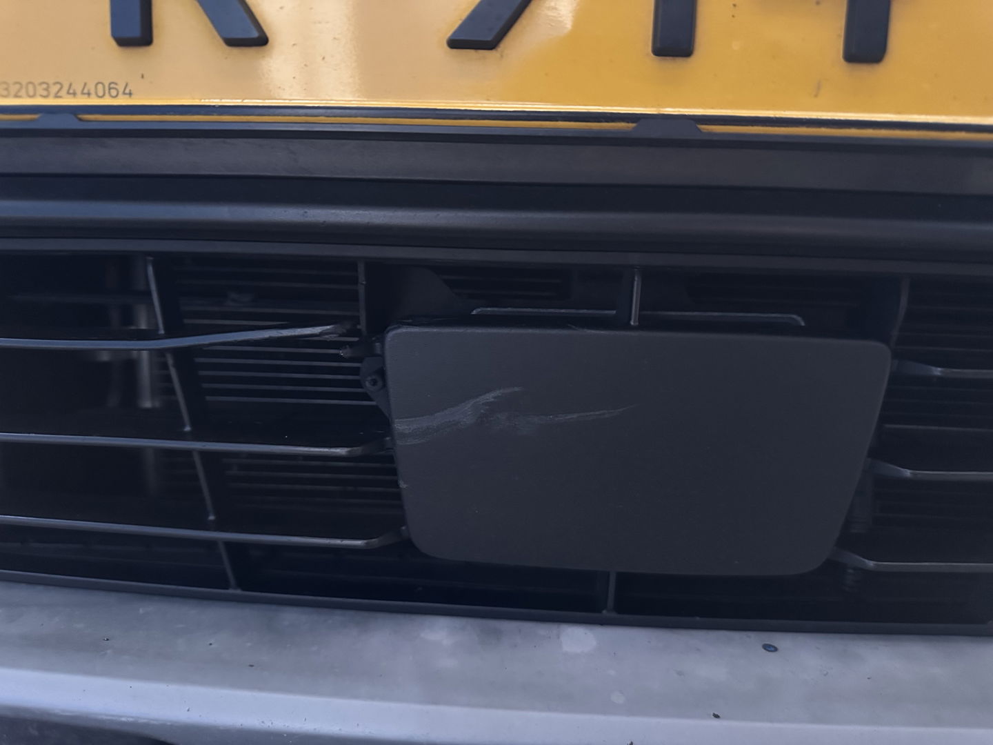 Kia Niro 1.6 GDi Hybrid DynamicPlusLine (INCL.BTW) Aut. *LEATHER | FULL-LED | ADAPTIVE-CRUISE | BLIND-SPOT | HEATED-COMFORTSEATS | CAMERA | KEYLESS | AMBIENT-LIGHT | NAVI-FULLMAP | 16''ALU | TOWBAR*