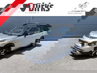 Citroën C3 Aircross - 110pk Shine (Camera - Parkeersensoren V+A - Navigatie - Dodehoek detectie - Apple Carplay - Automatische Airco)