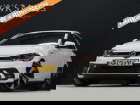 Volkswagen Polo - 2.0 TSI GTI [APPLE CARPLAY, ANDROID, SPORTSTUUR, STOELVERWARMING, ADAPTIVE CRUISE, PDC RONDOM, CLIMATE, NIEUWSTAAT]