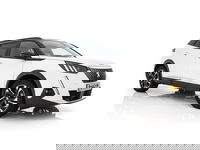 Peugeot e-2008 - EV GT 50 kWh {SOH-91%} Aut. *DIGI-COCKPIT | FULL-LED | BLIS | KEYLESS | LEATHER-FABRIC | CAMERA | CARPLAY | CCS-FASTLOADER | DAB+ | NAVI-FULLMAP | ECC | PDC | SPORT-SEATS | AMBIENT-LIGHT | PRIVACY-GLASS | 17''ALU*