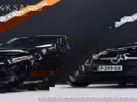 Mercedes-Benz A-Klasse - 250 e Business Solution Luxury Limited [TREKHAAK, CRUISE CONTROL, SFEERVERLICHTING, BLUETOOTH TELEFOON, ACHTERUITRIJCAMERA, PDC V+A, STOELVERWARMING, NIEUWSTAAT]