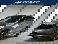 Škoda Kodiaq - 1.5 TSI PHEV Sportline | Pano | Comfort- Winter pakket | Trekhaak |