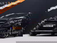 Kia XCeed - 1.4 T-GDi DynamicLine [APPLE CARPLAY, ANDROID AUTO, CRUISE CONTROL, JBL, ACHTERUITRIJCAMERA, PDC ACHTER, STOELVERWARMING, STUURVERWARMING, NIEUWSTAAT]