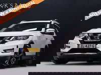 Nissan X-Trail - 1.6 DIG-T N-Connecta [SCHUIFKANTELDAK, CRUISE CONTROL, LANE ASSIST, BLUETOOTH TELEFOON, 360 CAMERA, PDC V+A, ELEKTRICHE ACHTERKLEP, AUTOMATISCHE AIRCO, NIEUWSTAAT]