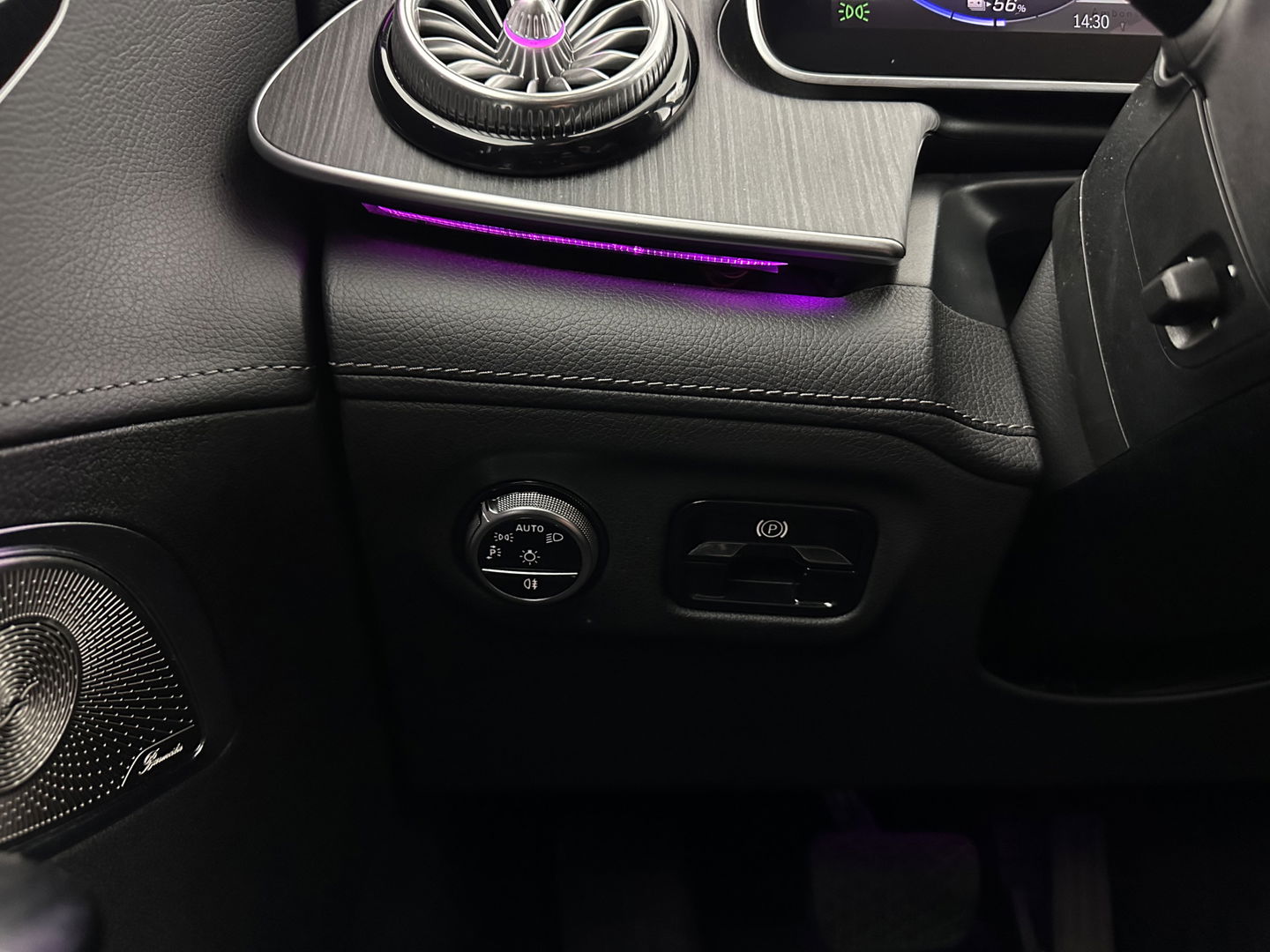 Mercedes-Benz EQE 300 Luxury Line 89 kWh [ 3-Fase-22kW ] {SOH-94%} (INCL-BTW) Aut. *PANO | FULL-LED | CRUISE | MEMORY-PACK | TOPVIEW | WIDESCREEN | BURMESTER | NAVI-FULLMAP | DAB | COMFORT-SEATS | ECC | SHIFTPADDLES | CAMERA | PDC | PRIVACYGLASS | ...