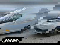 Farizon SV - L2H3 83 kWh 7500km!! LAUNCE EDITION Trekhaak Camera Cruise Betimmering