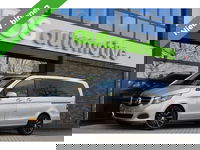 Mercedes-Benz V-Klasse - 250 CDI Lang DC Avantgarde | EX.BTW | CAMERA |