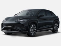BYD SEALION - 7 COMFORT 82.5 KWH RIJKLAAR
