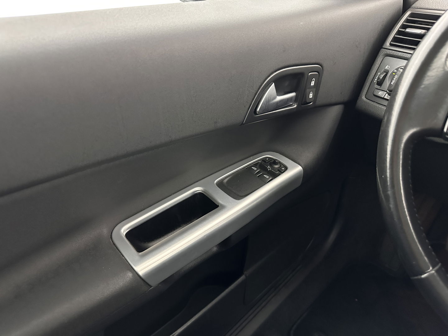 Volvo C30 1.6 D2 Kinetic *AIRCO | CRUISE | COMFORT-SEATS | 16''ALU*