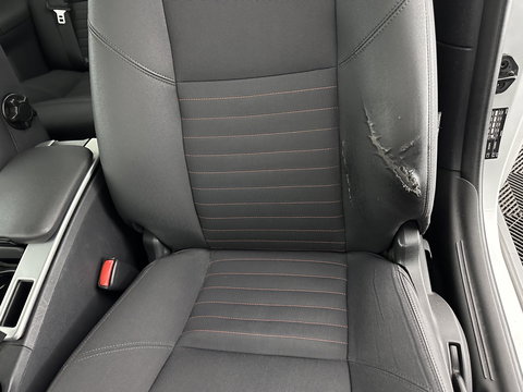 Volvo C30 1.6 D2 Kinetic *AIRCO | CRUISE | COMFORT-SEATS | 16''ALU*