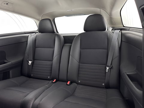 Volvo C30 1.6 D2 Kinetic *AIRCO | CRUISE | COMFORT-SEATS | 16''ALU*