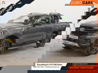 Ford Ranger - 2.0 EcoBlue Wildtrak Supercab Automaat Airco Trekhaak Cruise Control Apple Carplay/Android Auto