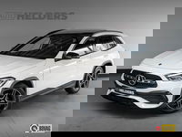 Mercedes-Benz GLA - 200 AMG Line Pano ACC 19'