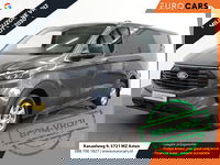 Ford Transit Custom - 300 2.0 TDCI L2H1 Trend Automaat Airco Navi Cruise Apple Carplay/Android Auto Trekhaak