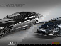 Ford Mustang - Fastback 2.3 EcoBoost