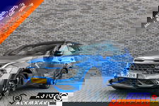 Kia Sportage - 1.6 T-GDi Plug-in Hybrid AWD GT-PlusLine | PHEV | Panoramadak | 360°cam | Rijklaarprijs - incl.garantie