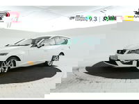 SEAT Leon - 1.4 TSI FR