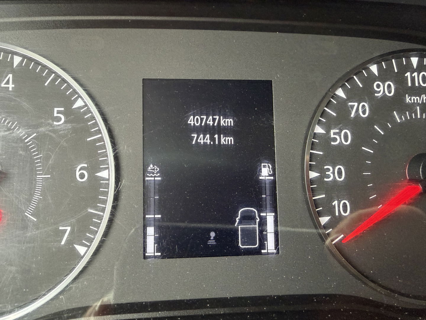 Renault Master T35 2.3 dCi 165pk L3H2 DL Energy Comfort / trekhaak 3500 kg / euro 6 / bpm vrij / vaste prijs rijklaar € 26.950 ex btw / lease vanaf € 440 / ingerichte laadruimte / imperial