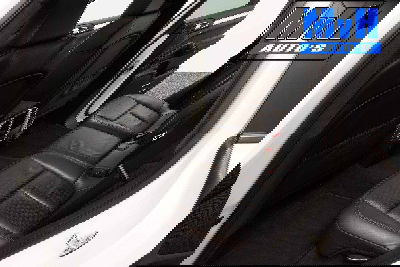 Porsche Cayenne 4.8 GTS|PANO|LUCHTVERING|ALCANTARA.HEMEL|ACC