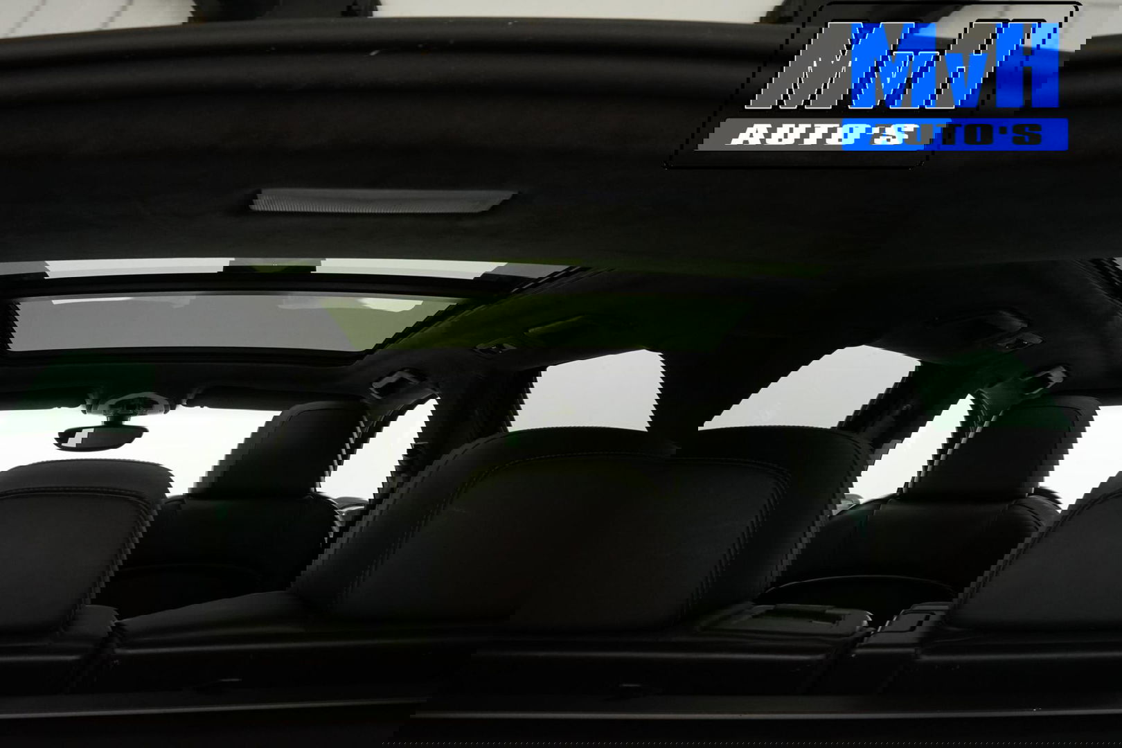 Porsche Cayenne 4.8 GTS|PANO|LUCHTVERING|ALCANTARA.HEMEL|ACC