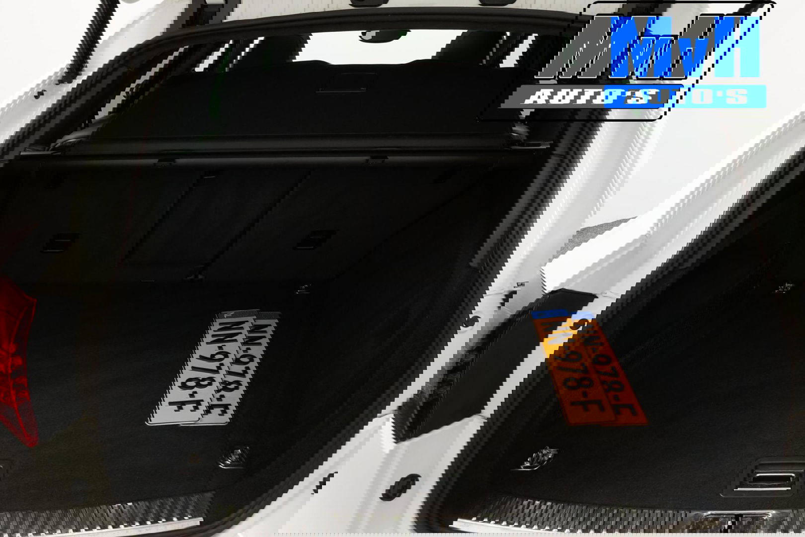 Porsche Cayenne 4.8 GTS|PANO|LUCHTVERING|ALCANTARA.HEMEL|ACC