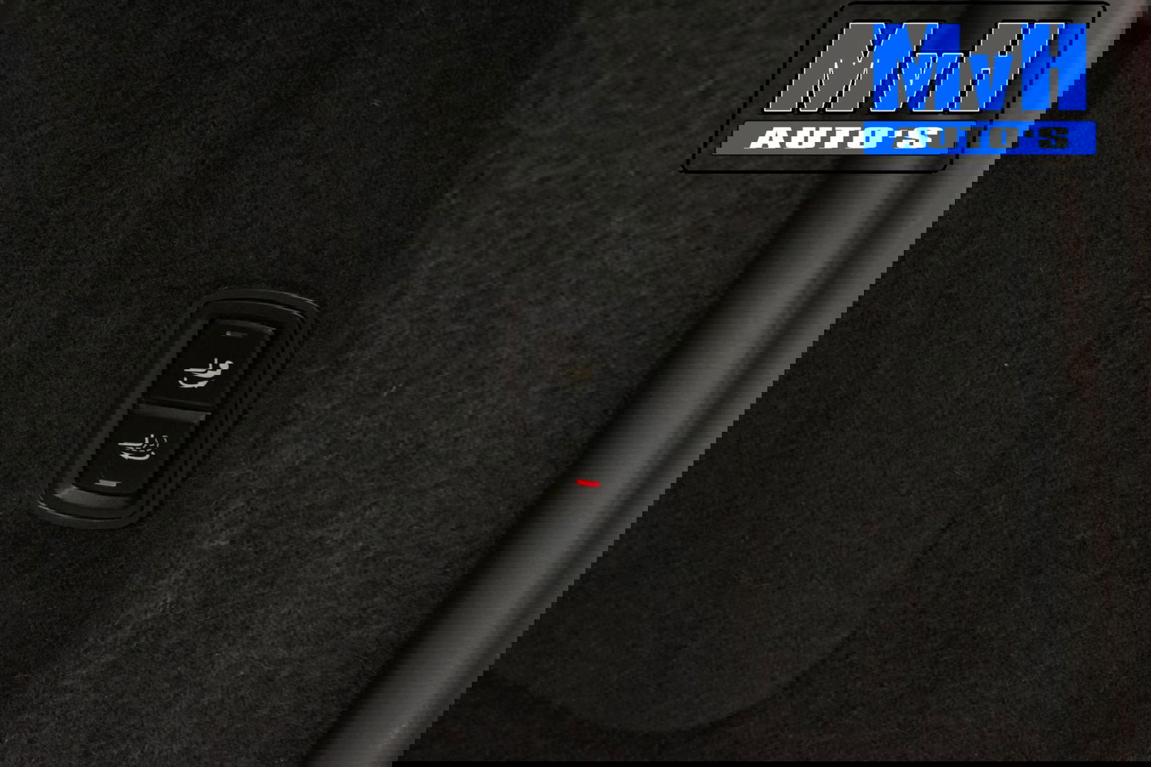 Porsche Cayenne 4.8 GTS|PANO|LUCHTVERING|ALCANTARA.HEMEL|ACC