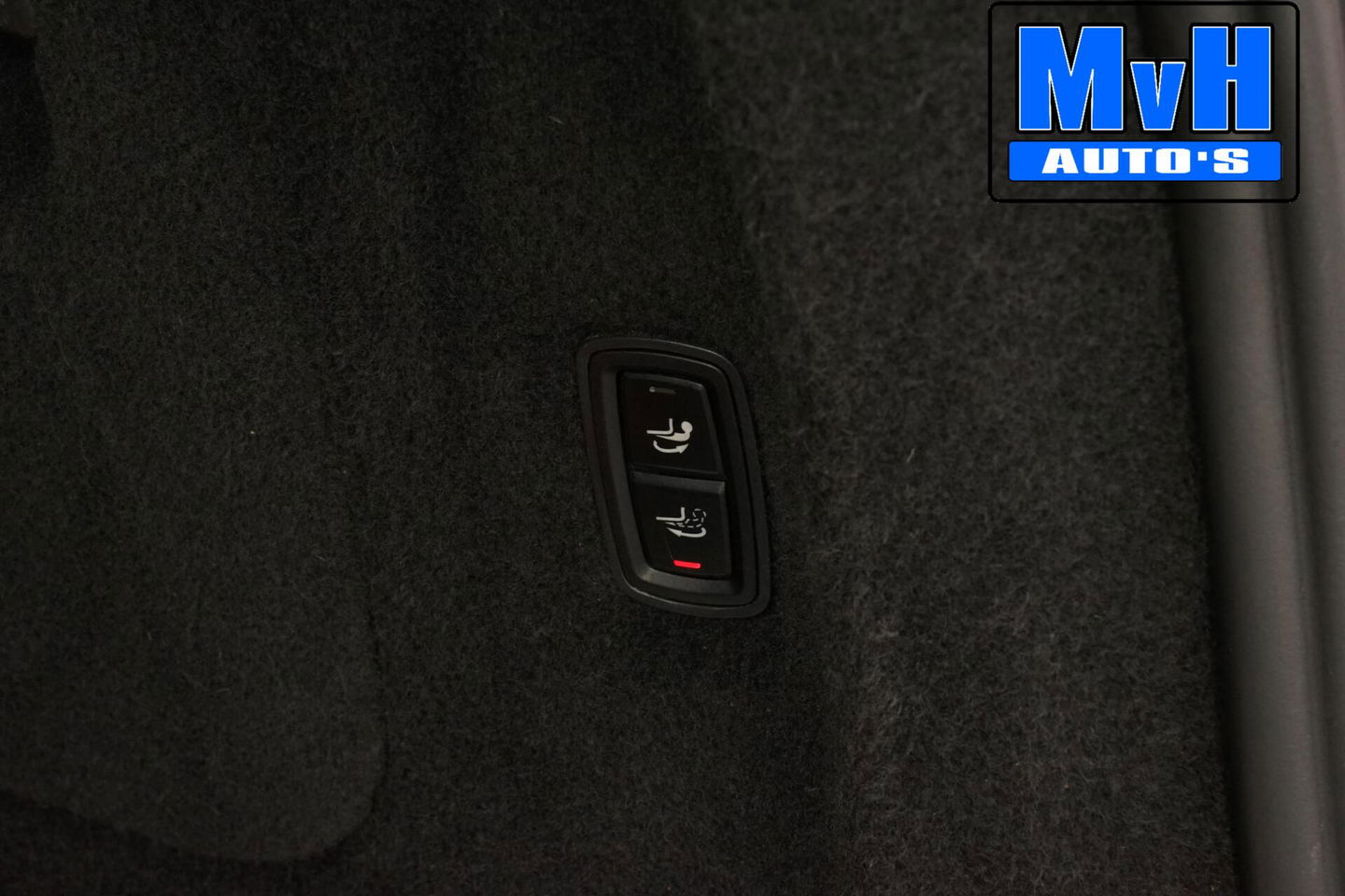 Porsche Cayenne 4.8 GTS|PANO|LUCHTVERING|ALCANTARA.HEMEL|ACC