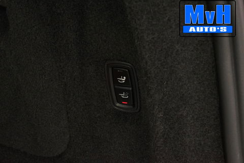 Porsche Cayenne 4.8 GTS|PANO|LUCHTVERING|ALCANTARA.HEMEL|ACC