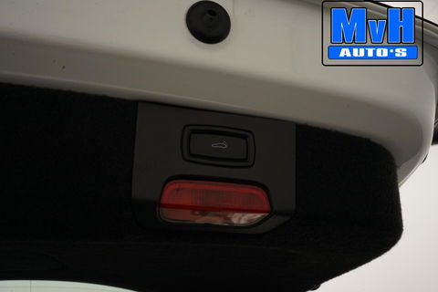 Porsche Cayenne 4.8 GTS|PANO|LUCHTVERING|ALCANTARA.HEMEL|ACC