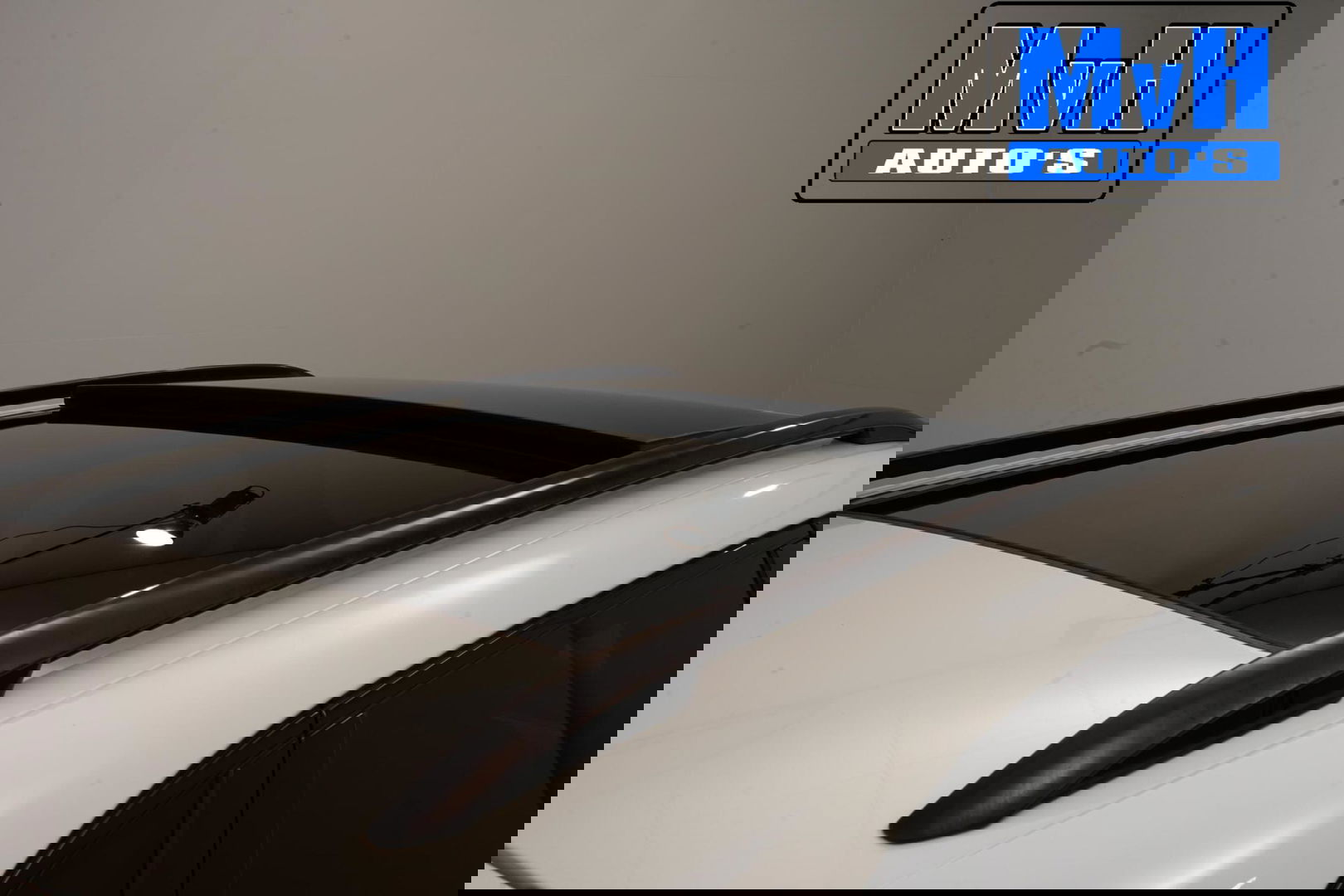 Porsche Cayenne 4.8 GTS|PANO|LUCHTVERING|ALCANTARA.HEMEL|ACC