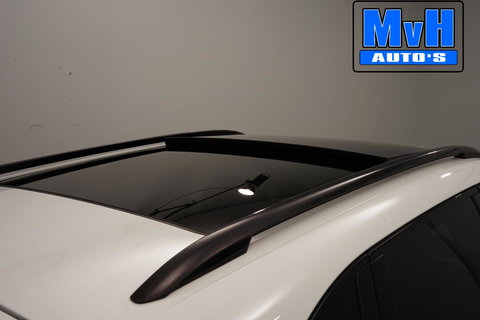 Porsche Cayenne 4.8 GTS|PANO|LUCHTVERING|ALCANTARA.HEMEL|ACC