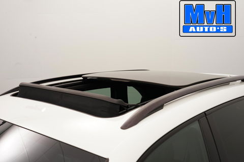 Porsche Cayenne 4.8 GTS|PANO|LUCHTVERING|ALCANTARA.HEMEL|ACC