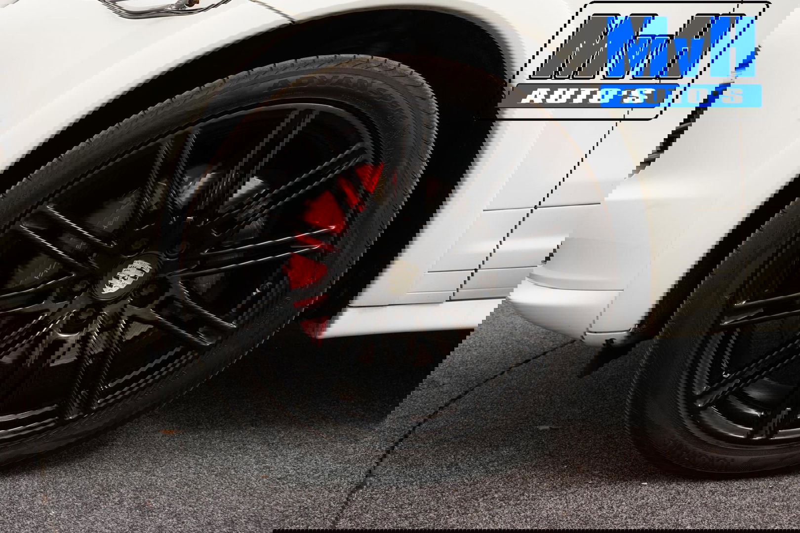 Porsche Cayenne 4.8 GTS|PANO|LUCHTVERING|ALCANTARA.HEMEL|ACC