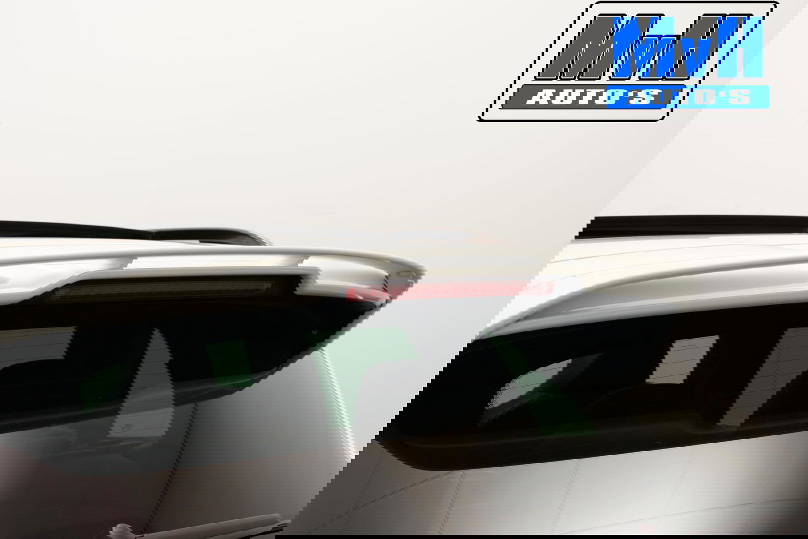 Porsche Cayenne 4.8 GTS|PANO|LUCHTVERING|ALCANTARA.HEMEL|ACC