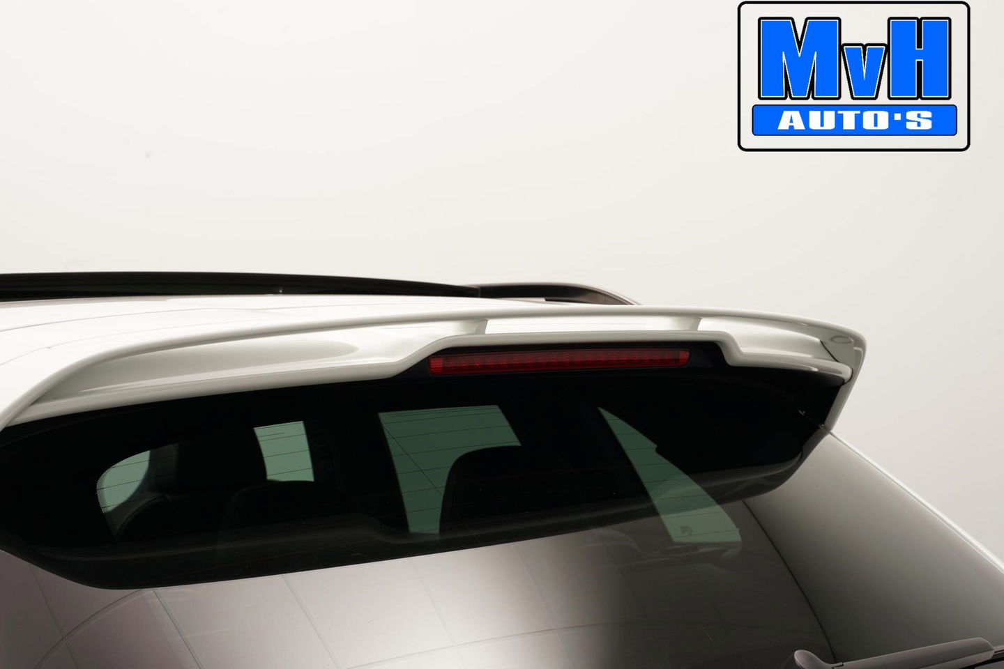 Porsche Cayenne 4.8 GTS|PANO|LUCHTVERING|ALCANTARA.HEMEL|ACC