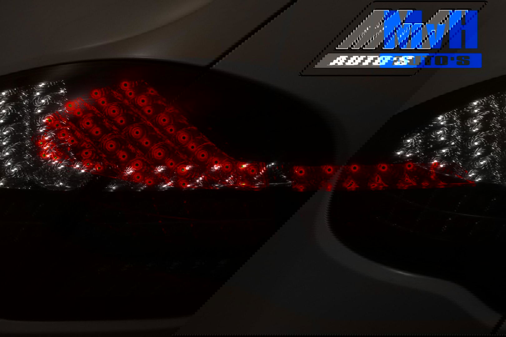 Porsche Cayenne 4.8 GTS|PANO|LUCHTVERING|ALCANTARA.HEMEL|ACC