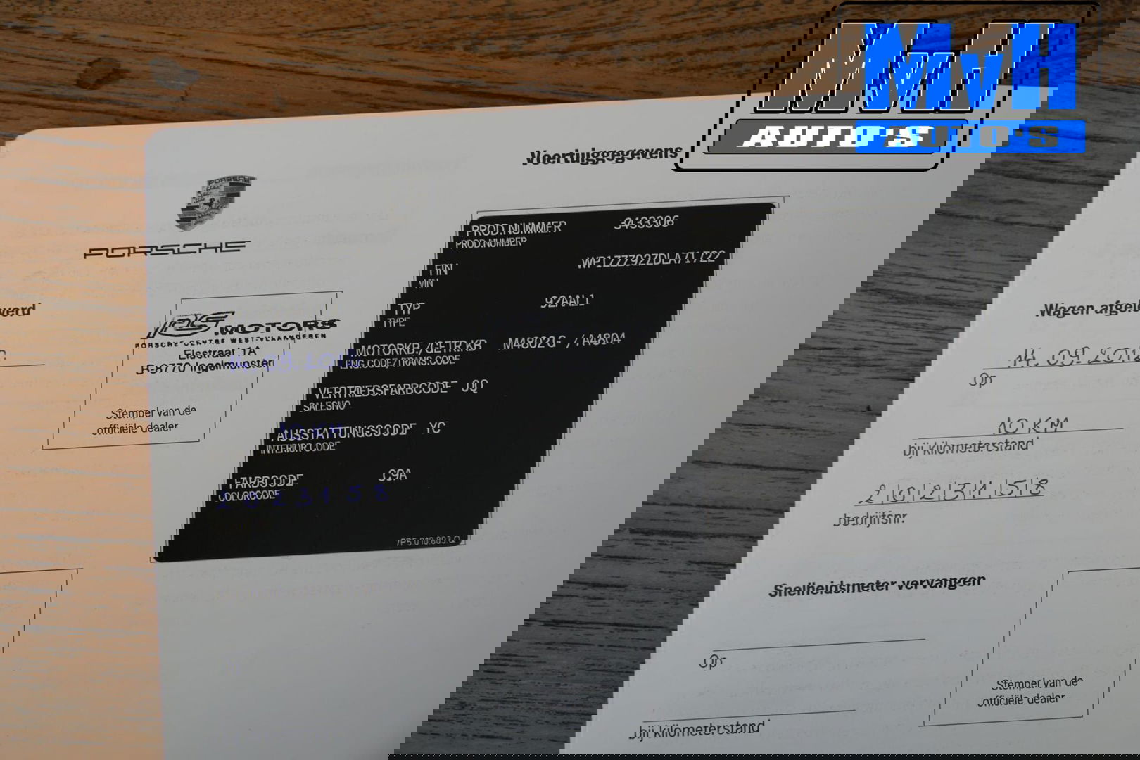 Porsche Cayenne 4.8 GTS|PANO|LUCHTVERING|ALCANTARA.HEMEL|ACC