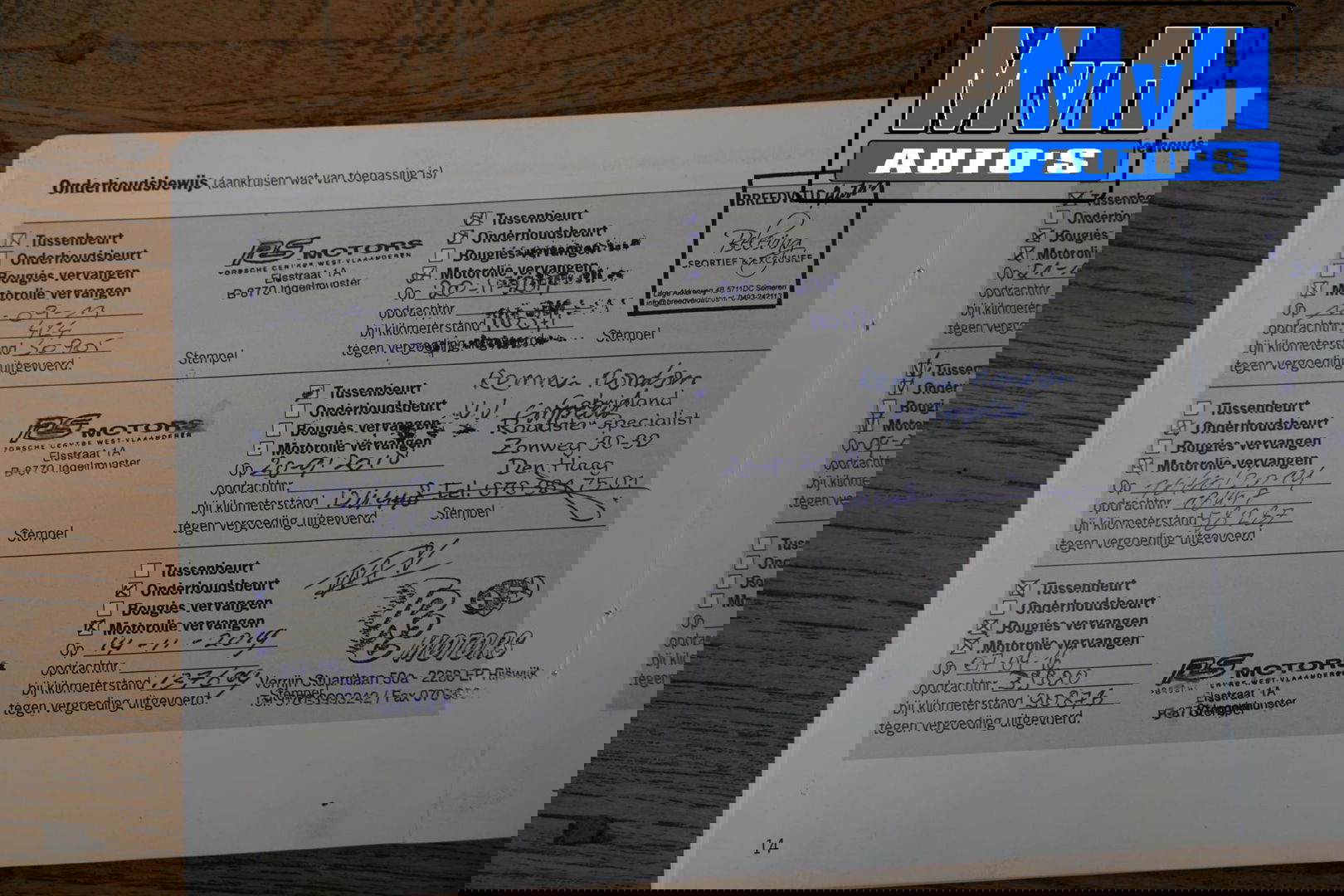 Porsche Cayenne 4.8 GTS|PANO|LUCHTVERING|ALCANTARA.HEMEL|ACC