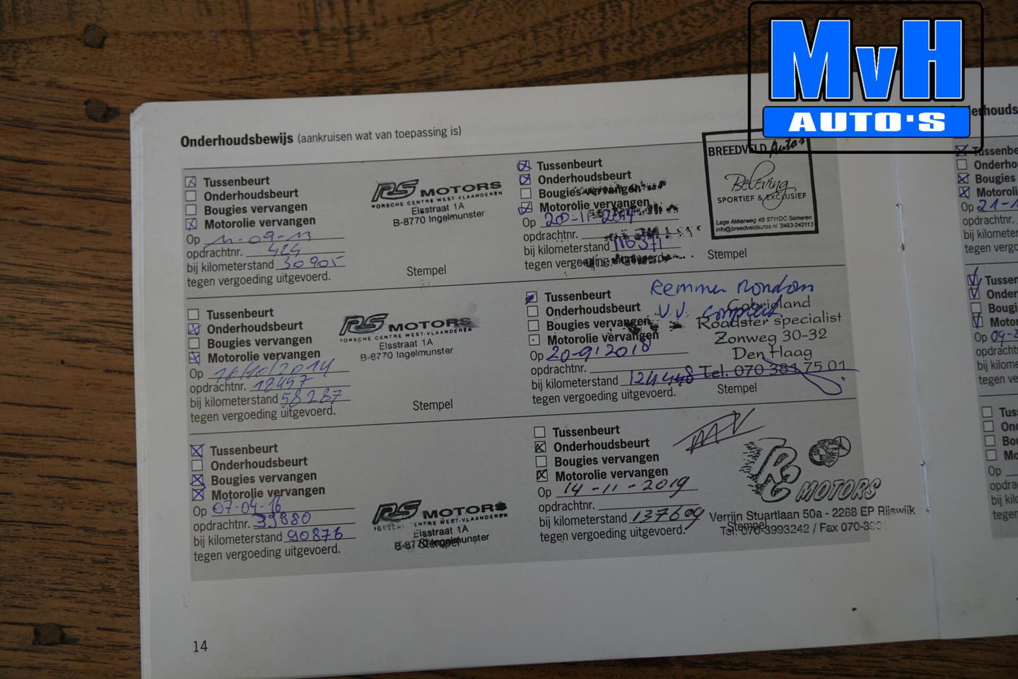 Porsche Cayenne 4.8 GTS|PANO|LUCHTVERING|ALCANTARA.HEMEL|ACC