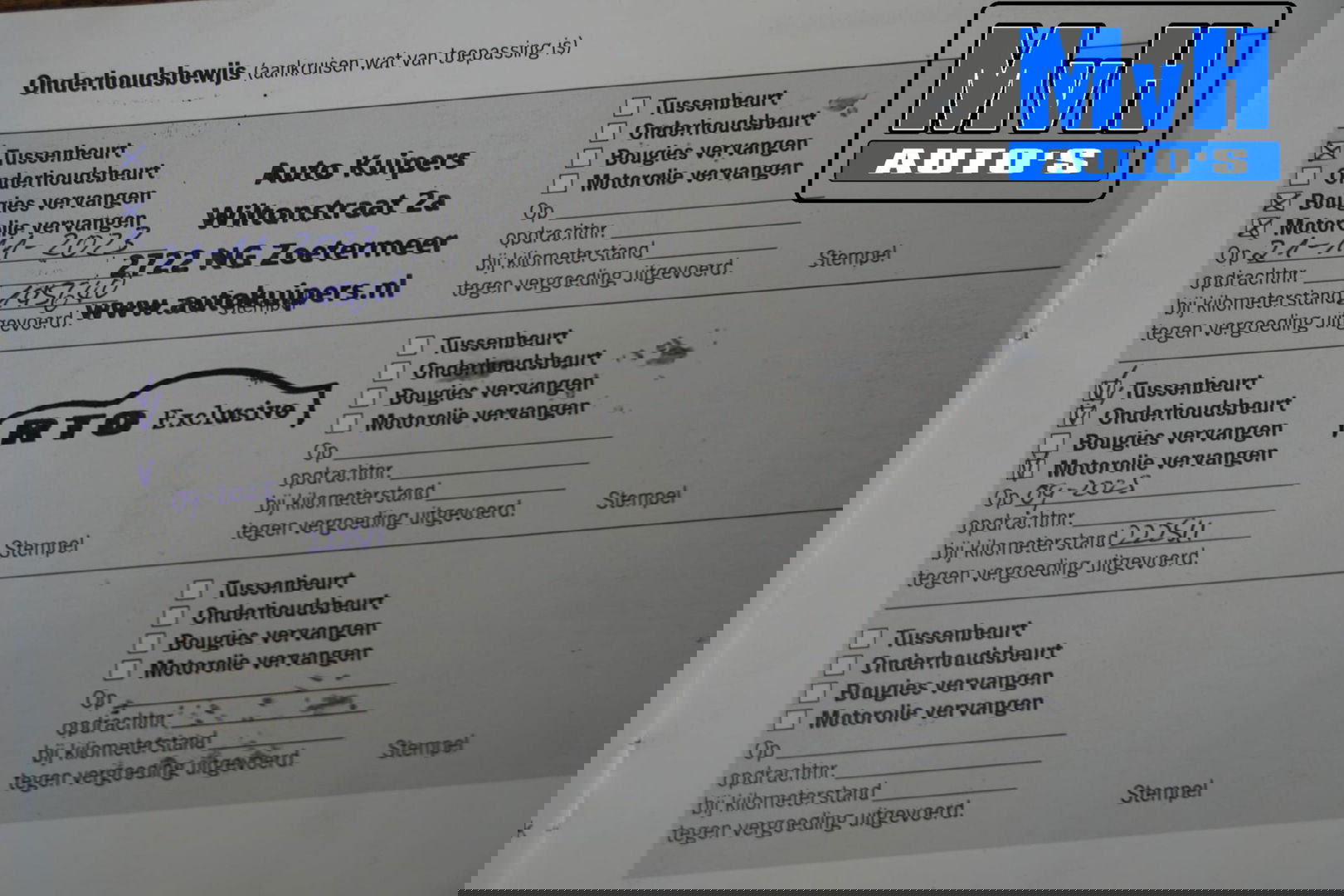 Porsche Cayenne 4.8 GTS|PANO|LUCHTVERING|ALCANTARA.HEMEL|ACC