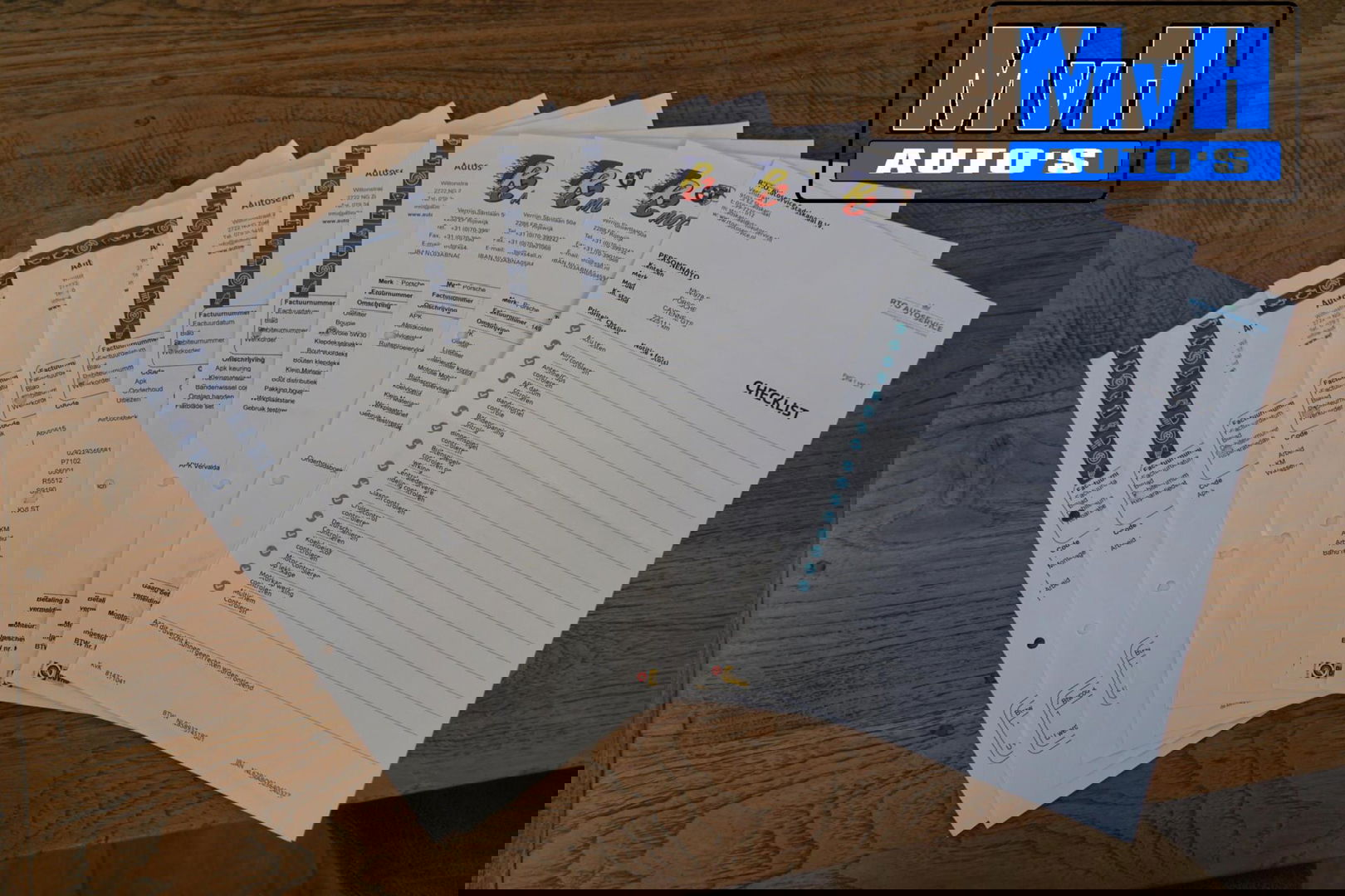 Porsche Cayenne 4.8 GTS|PANO|LUCHTVERING|ALCANTARA.HEMEL|ACC